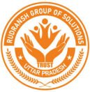 RUDRANSH GROUP OF SOLUTIONS TRUST